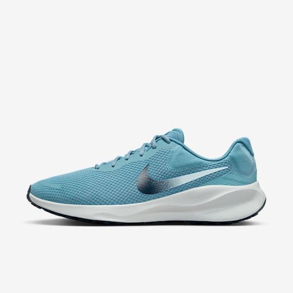Running Shoes. Nike ID